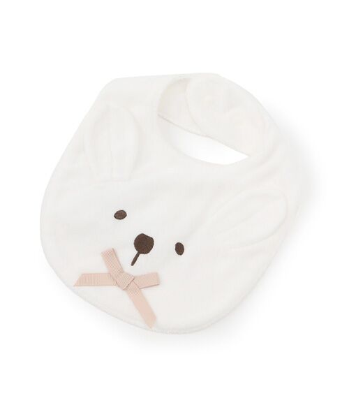 petit main/プティマイン 【防水】ｱﾆﾏﾙｽﾀｲ ｱｲﾎﾞﾘ- F