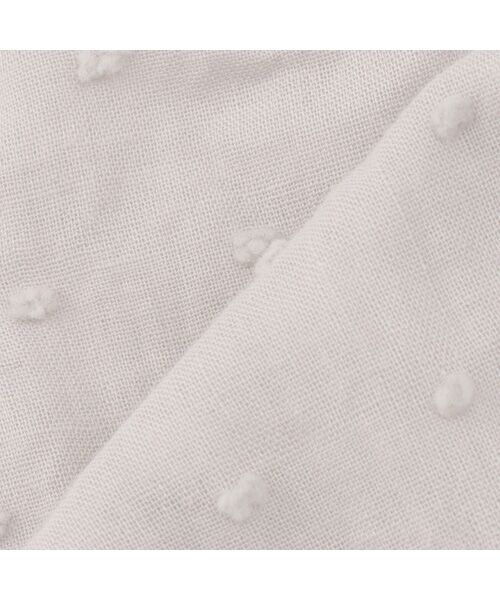 petit main / プティマイン スタイ・ビブ | 【DIsney】ﾓﾁｰﾌｽﾀｲ | 詳細6