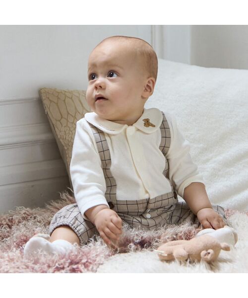 petit main/veB}C t2WAY -ޭ 50-70