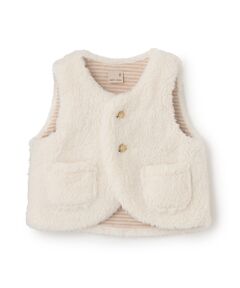 petit main / プティマイン ベビー・キッズウエア | 【抗菌防臭】ﾎﾞｱﾍﾞｽﾄ