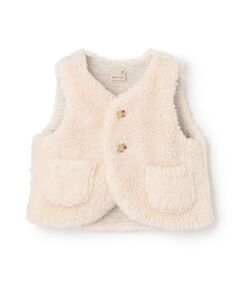 petit main / プティマイン ベビー・キッズウエア | 【抗菌防臭】ﾎﾞｱﾍﾞｽﾄ