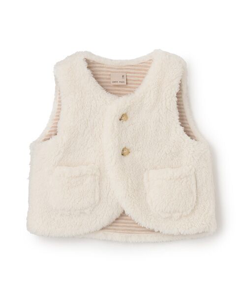 petit main/veB}C yRۖhLzޱ޽ - 80