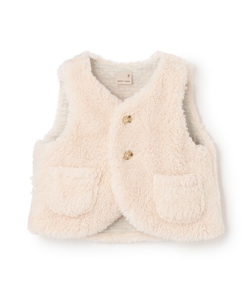 petit main/veB}C yRۖhLzޱ޽ Lݸ 80