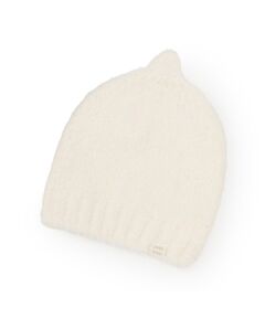 petit main / プティマイン ニットキャップ | とんがりﾏｼｭﾏﾛﾋﾞｰﾆｰ