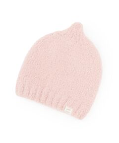 petit main / プティマイン ニットキャップ | とんがりﾏｼｭﾏﾛﾋﾞｰﾆｰ