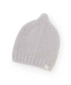 petit main / プティマイン ニットキャップ | とんがりﾏｼｭﾏﾛﾋﾞｰﾆｰ