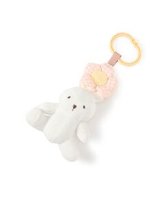 petit main / プティマイン ベビー・キッズグッズ | ｱﾆﾏﾙﾌﾞﾙﾌﾞﾙﾄｲ