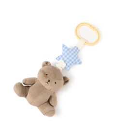 petit main / プティマイン ベビー・キッズグッズ | ｱﾆﾏﾙﾌﾞﾙﾌﾞﾙﾄｲ