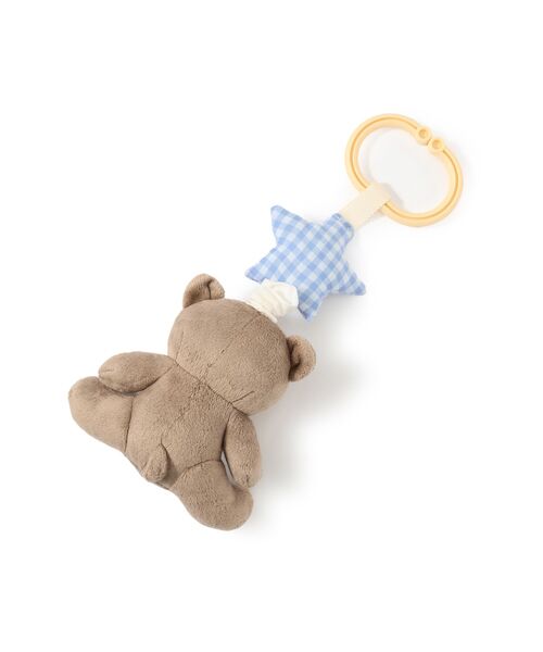 petit main / プティマイン ベビー・キッズグッズ | ｱﾆﾏﾙﾌﾞﾙﾌﾞﾙﾄｲ | 詳細1