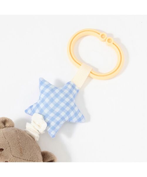 petit main / プティマイン ベビー・キッズグッズ | ｱﾆﾏﾙﾌﾞﾙﾌﾞﾙﾄｲ | 詳細2