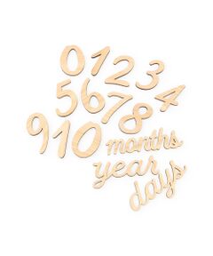 petit main / プティマイン ベビー・キッズグッズ | お写真ﾚﾀｰﾊﾞﾅｰ