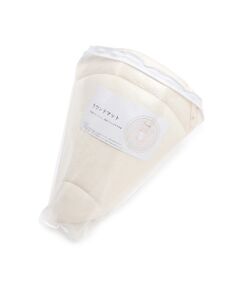 petit main / プティマイン ベビー・キッズグッズ | ﾗｳﾝﾄﾞﾏｯﾄ