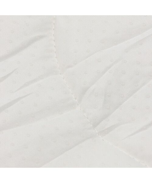 petit main / プティマイン ベビー・キッズグッズ | ﾗｳﾝﾄﾞﾏｯﾄ | 詳細4