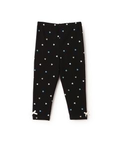 新品・タグ付き★タカシマヤ　カシミヤ　レギンス　ブラック セール】 【新色追加・WEB限定カラーあり】 ソフトカシミヤ