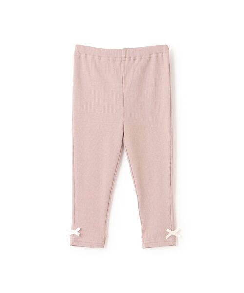 petit main/veB}C yèׁzGIRLS10ڷݽ Ӷ 100