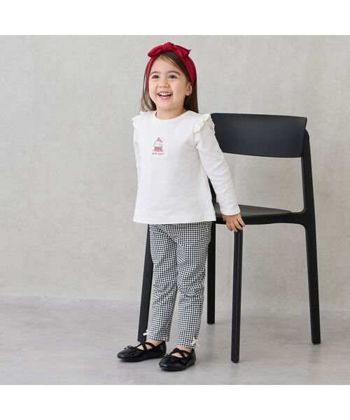 petit main/veB}C yèׁzGIRLS10ڷݽ  110