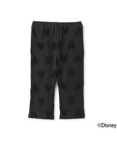 petit main / プティマイン その他パンツ | 【Disney】ｼﾞｬｶﾞｰﾄﾞﾚｷﾞﾊﾟﾝ