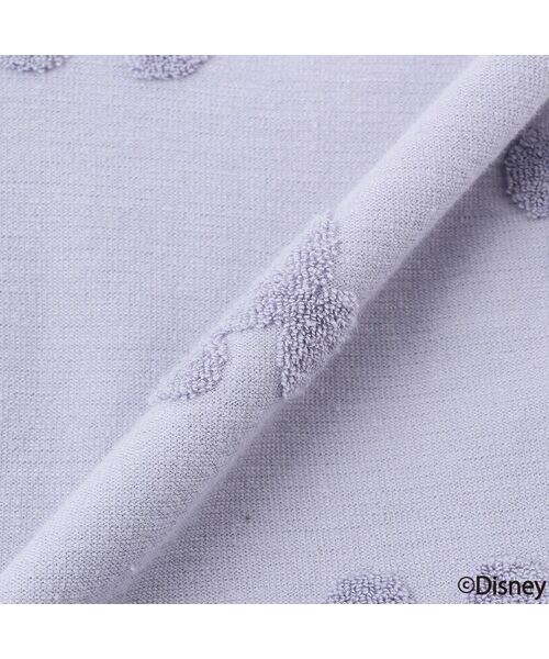 petit main / プティマイン その他パンツ | 【Disney】ｼﾞｬｶﾞｰﾄﾞﾚｷﾞﾊﾟﾝ | 詳細7