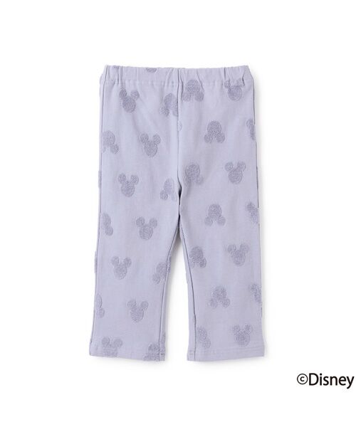 petit main/プティマイン 【Disney】ｼﾞｬｶﾞｰﾄﾞﾚｷﾞﾊﾟﾝ L･ﾌﾞﾙ- 110