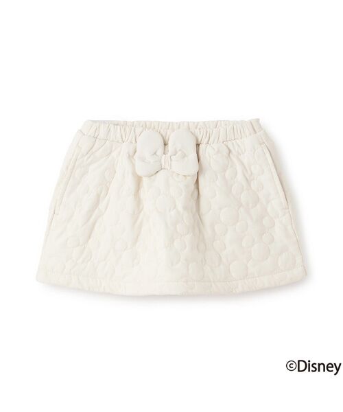 petit main/veB}C yDisneyzĽ - 90