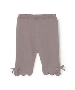 petit main / プティマイン ショート・ハーフ・半端丈パンツ | ﾆｯﾄﾊﾞｲｶｰﾊﾟﾝﾂ