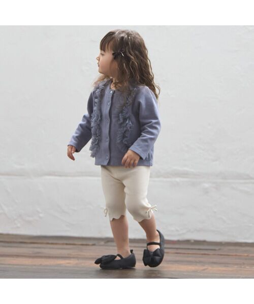 petit main/veB}C Ư޲ - 110