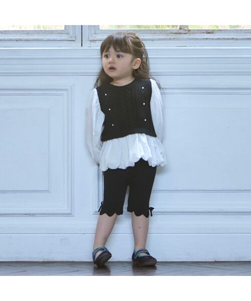 petit main/veB}C Ư޲  120