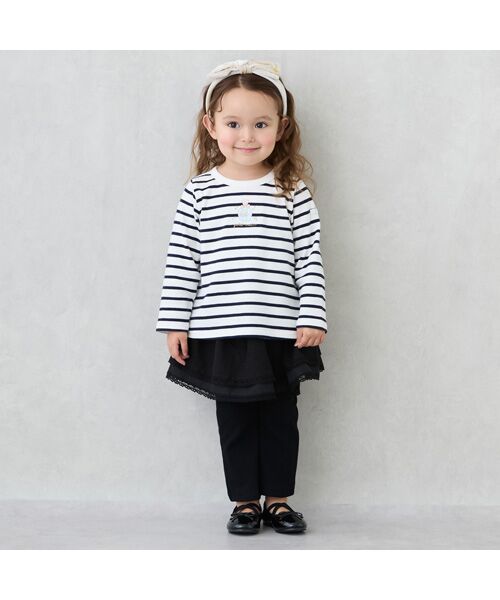 petit main/veB}C ĕtڱ  80