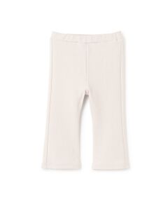 petit main / プティマイン その他パンツ | 【防汚加工】ﾌﾚｱｶｯﾄﾊﾟﾝﾂ