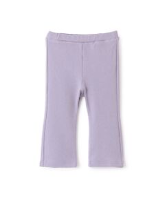 petit main / プティマイン その他パンツ | 【防汚加工】ﾌﾚｱｶｯﾄﾊﾟﾝﾂ