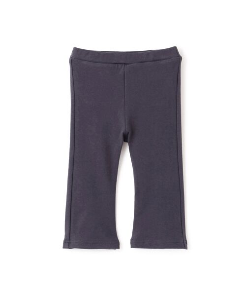 petit main / プティマイン その他パンツ | 【防汚加工】ﾌﾚｱｶｯﾄﾊﾟﾝﾂ | 詳細6