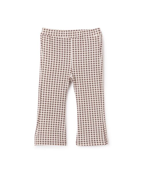 petit main/veB}C yhHzڱ  90