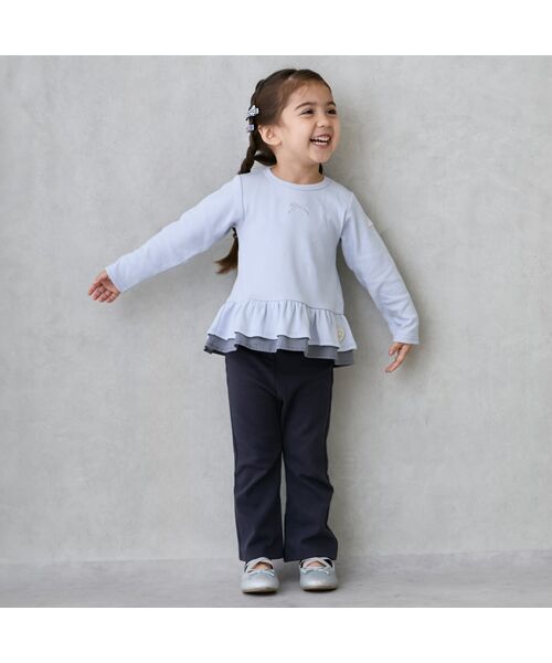 petit main/veB}C yhHzڱ - 100