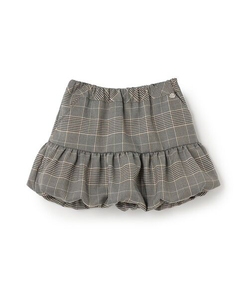 petit main/プティマイン ﾍﾟﾌﾟﾗﾑﾊﾞﾙｰﾝｽｶﾊﾟﾝ ﾏﾙﾁ 90