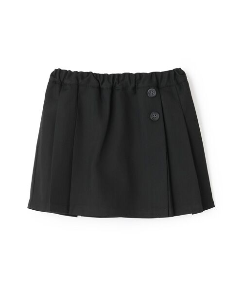 petit main/veB}C yݸzذ½  100