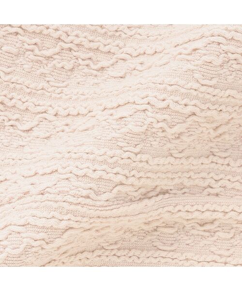 petit main / プティマイン レギンス・スパッツ | 【ｼｱﾊﾞﾀｰ】ｼﾞｬｶﾞｰﾄﾞﾚｷﾞﾝｽ | 詳細9