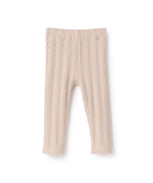 petit main/veB}C yzެްڷݽ Lݸ 130