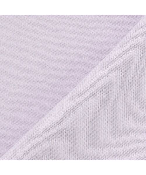 petit main / プティマイン Tシャツ | 【Disney】ｸﾞﾗﾌｨｯｸ長袖T | 詳細13