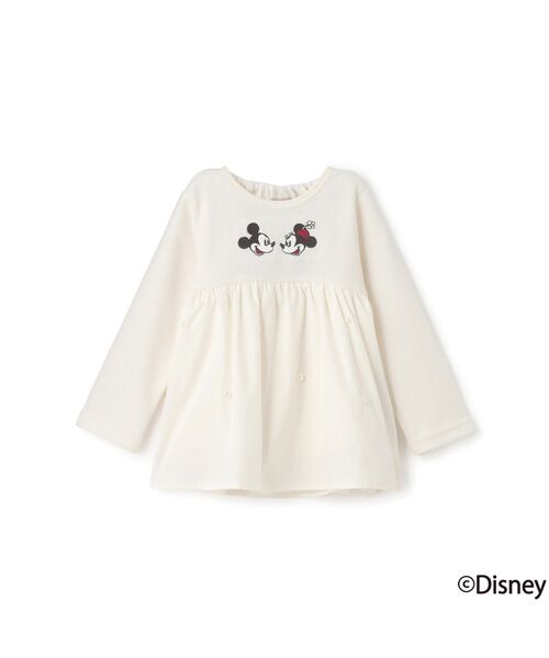 petit main/veB}C yDisneyzޯݸޒƯ - 90