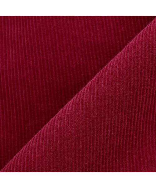 petit main / プティマイン ミニ丈・ひざ丈ワンピース | 【Disney】ｺｰﾃﾞｭﾛｲﾜﾝﾋﾟｰｽ | 詳細11