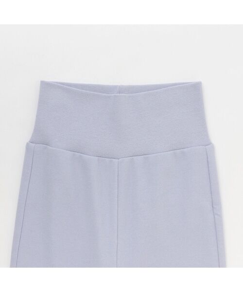 petit main / プティマイン ルームウェア | 【Disney】ペプラム長袖パジャマ | 詳細8