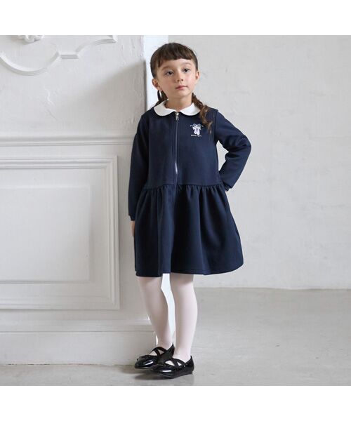 タカシマヤ 子ども服 セット タカシマヤファッションスクエア キッズファッション通販