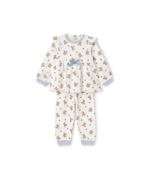 petit main/veB}C GIRLSĕ߼ެ - 110