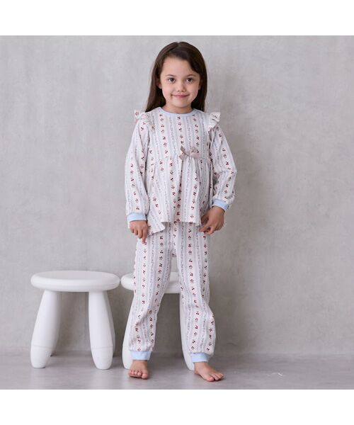 petit main/veB}C GIRLSĕ߼ެ Lݸ 90