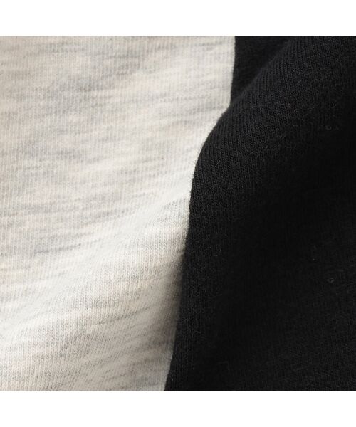 petit main / プティマイン ショート・ハーフ・半端丈パンツ | 【抗菌防臭】一分丈ｲﾝﾅｰﾊﾟﾝﾂ2P | 詳細4