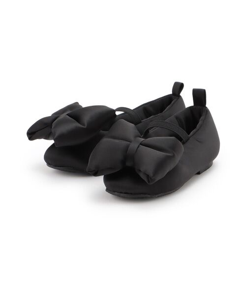 petit main/プティマイン ﾊﾟﾃﾞｯﾄﾞﾘﾎﾞﾝﾊﾟﾝﾌﾟｽ ｸﾛ 17