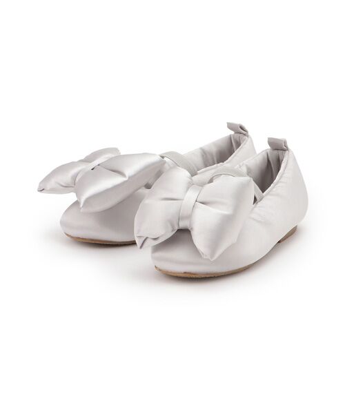 petit main/プティマイン ﾊﾟﾃﾞｯﾄﾞﾘﾎﾞﾝﾊﾟﾝﾌﾟｽ ｼﾙﾊﾞ- 16