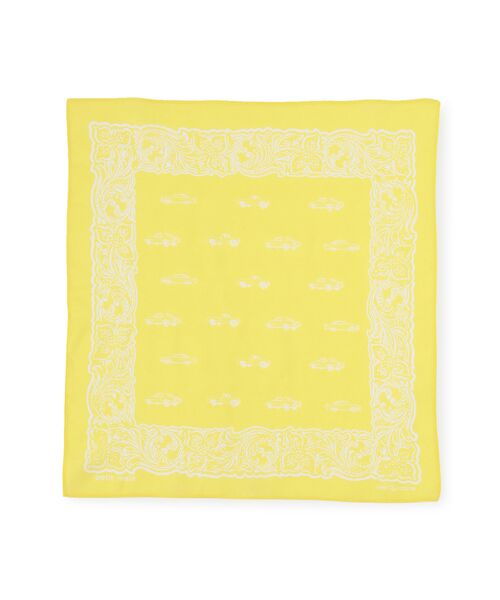 petit main/veB}C ĕ  F