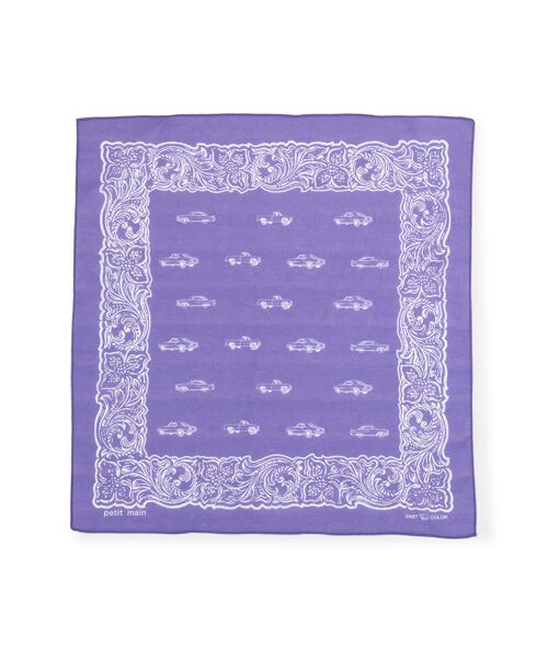 petit main/veB}C ĕ - F