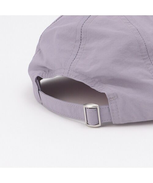 petit main / プティマイン キャップ | ﾒﾆｰﾘﾎﾞﾝｷｬｯﾌﾟ | 詳細5